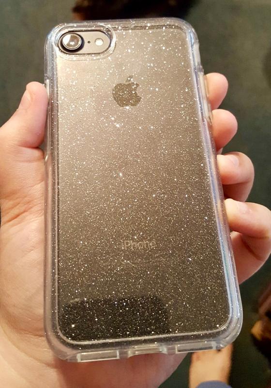 Customer photo 4 of 4. Click to open full size image.