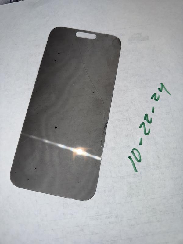 Drilled by 10 dollars shipping fees