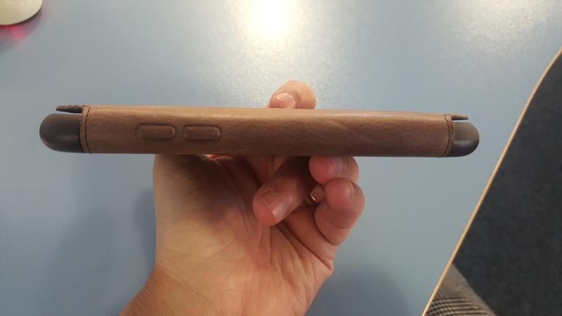 Photo - commentaire&nbsp;7.