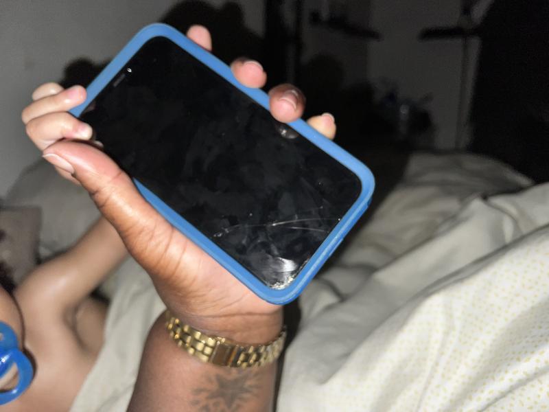 Photo - commentaire 1.