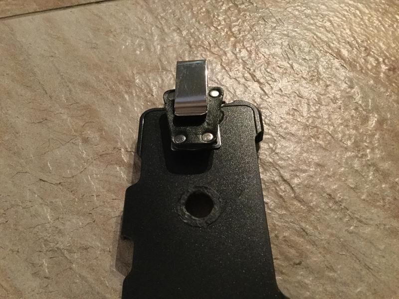 My revamp of your iphone6S Plus