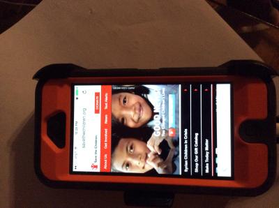 5s cases of the year