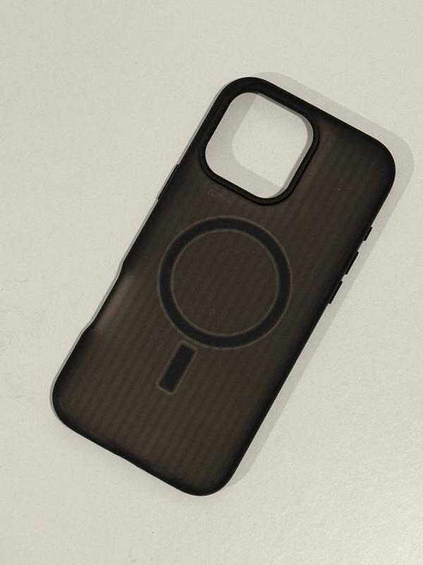 Customer carousel item 4.