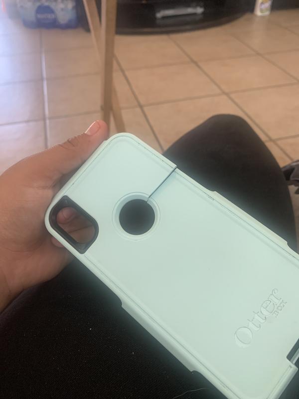 Photo - commentaire 3.