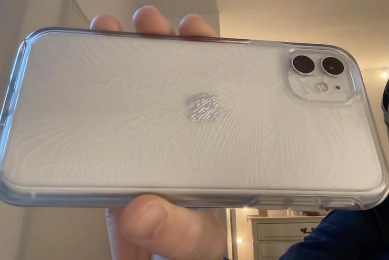 Photo - commentaire 1.