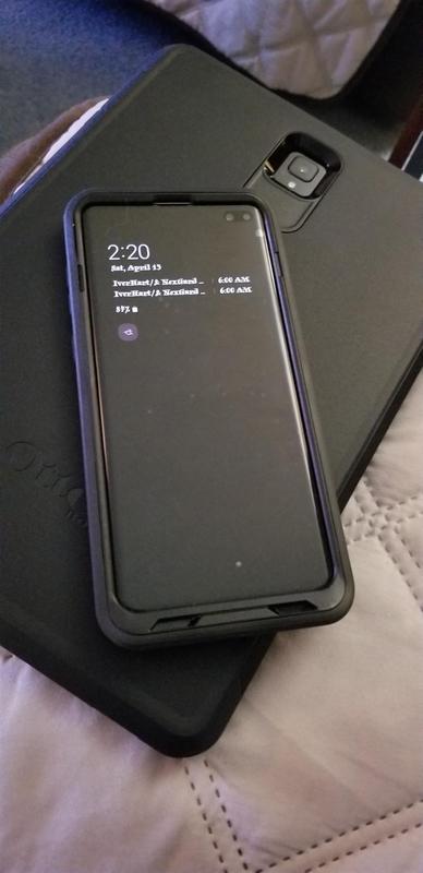 Best Otterbox