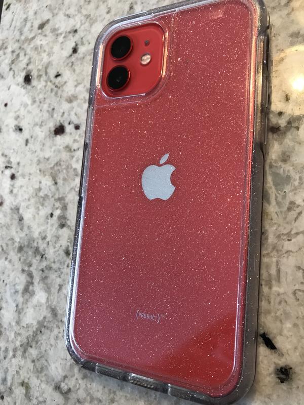 Customer photo 3 of 3. Click to open full size image.