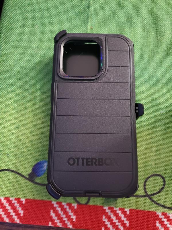 Otterbox