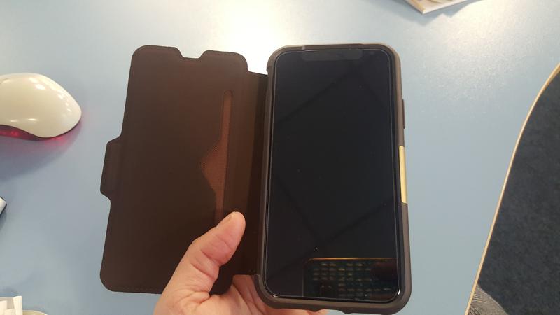 Photo - commentaire&nbsp;8.