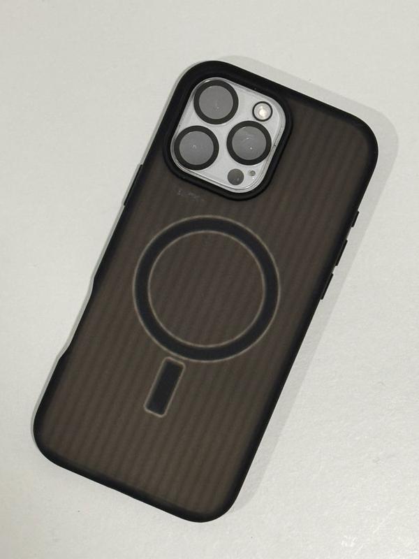 Customer carousel item 5.