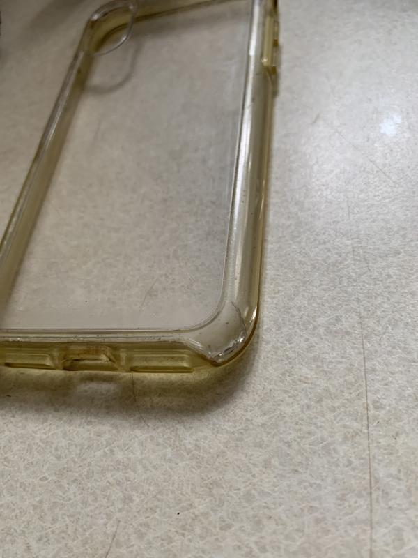 Photo - commentaire 6.