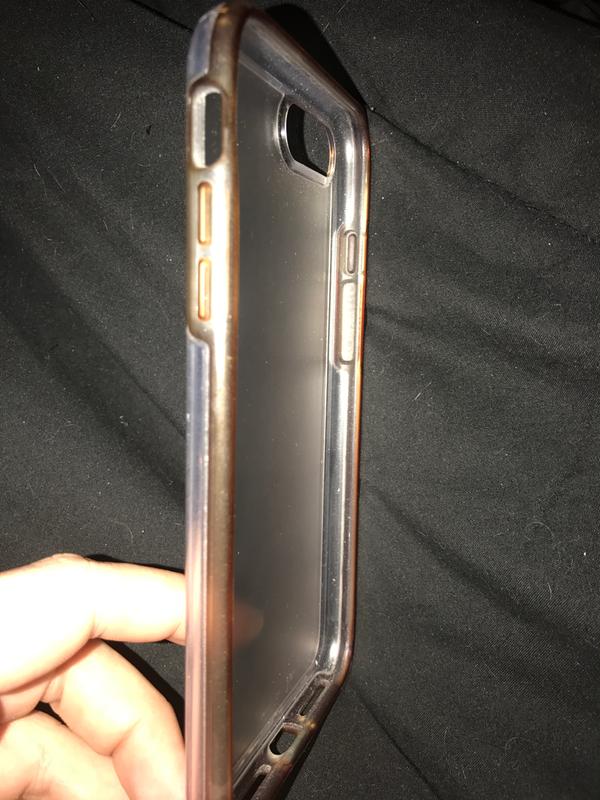 Customer photo 2 of 2. Click to open full size image.