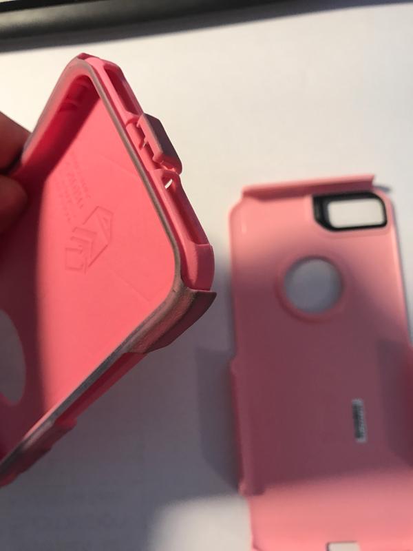 Customer photo 2 of 2. Click to open full size image.