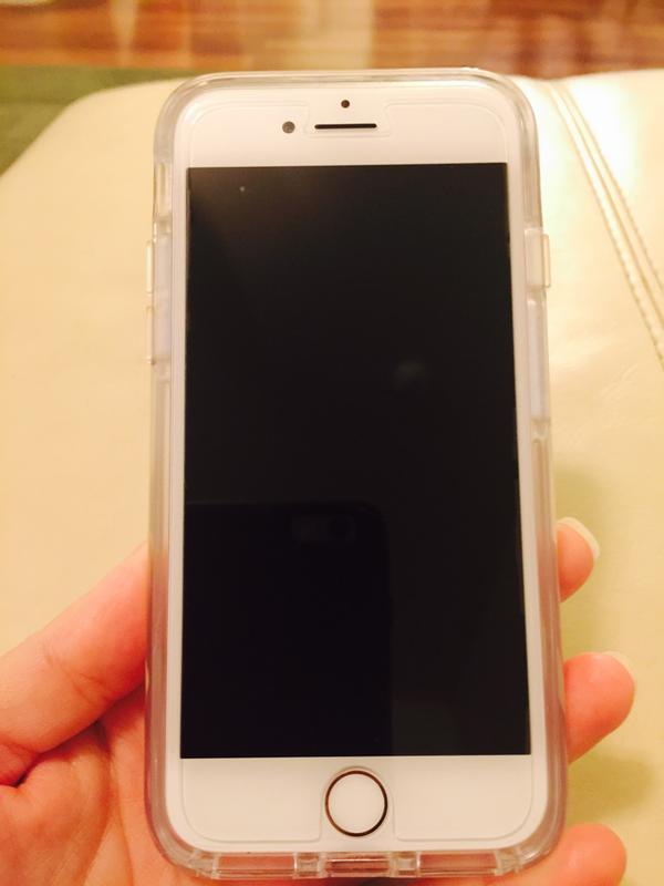 Customer photo 3 of 3. Click to open full size image.