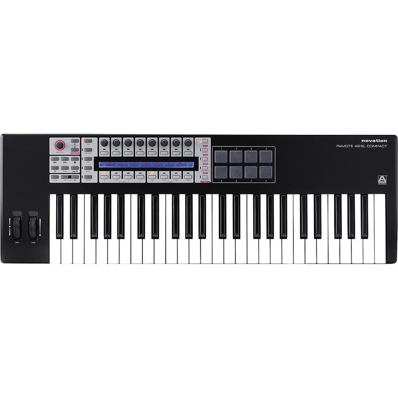 It's not in the case hence the random/irrelevant pic.