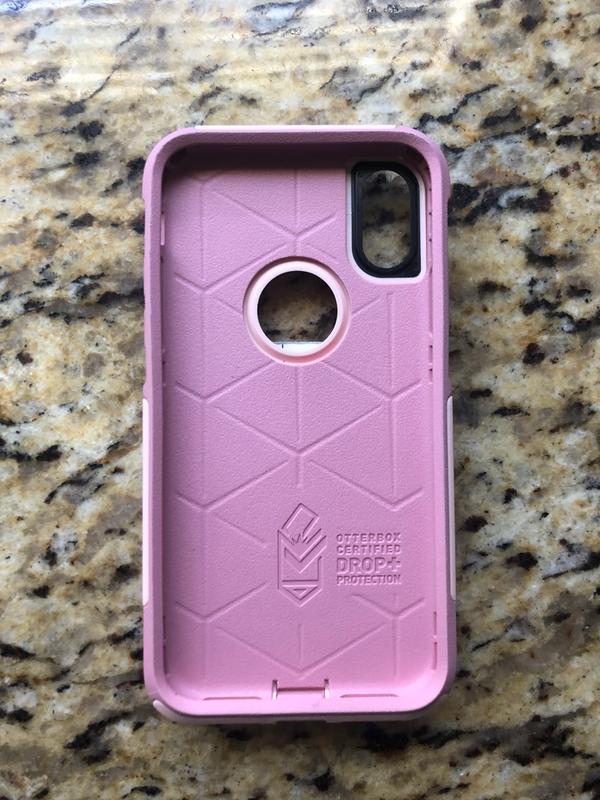 Photo - commentaire 2.