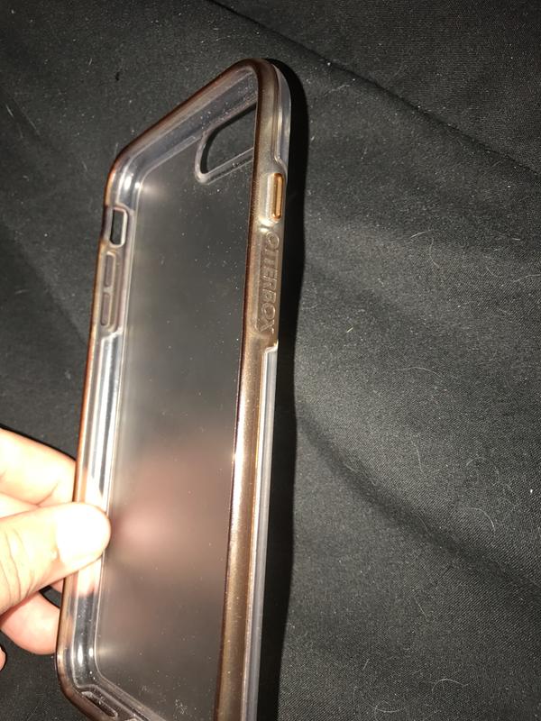 Customer photo 1 of 2. Click to open full size image.