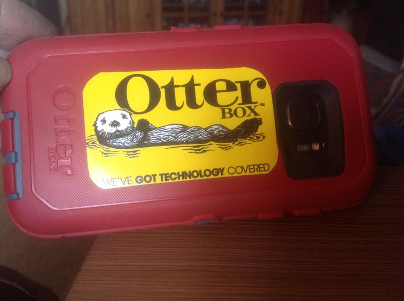 Photo - commentaire&nbsp;5.