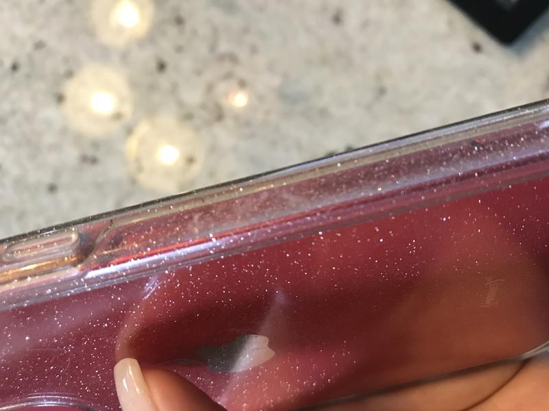 Customer photo 2 of 3. Click to open full size image.