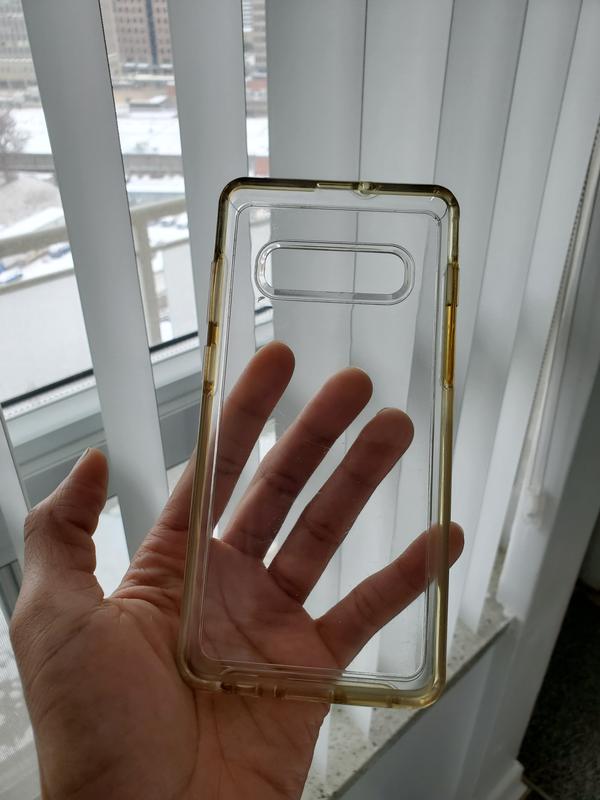 Photo - commentaire&nbsp;3.