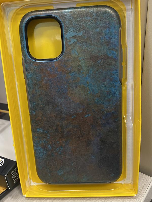 The colors are so pretty