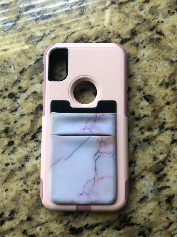 Photo - commentaire 4.