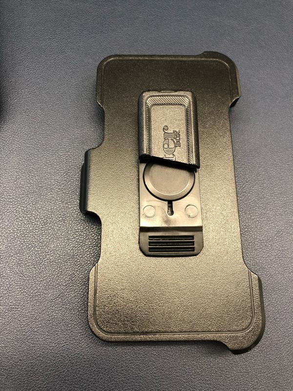 Photo - commentaire 8.