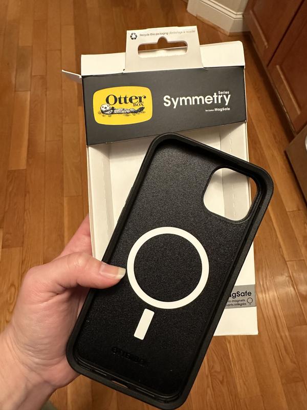 New phone case