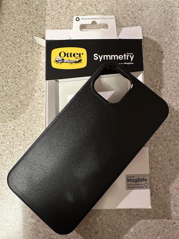 New phone case