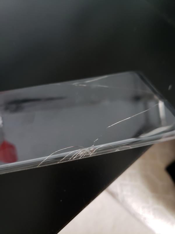 Photo - commentaire&nbsp;1.