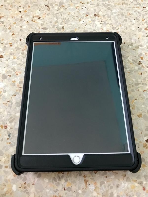 Photo - commentaire&nbsp;7.