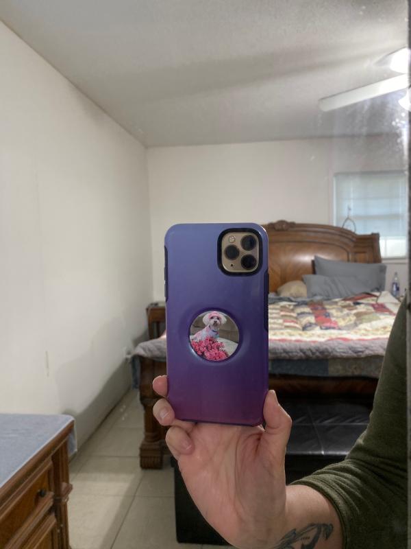 Photo - commentaire&nbsp;4.