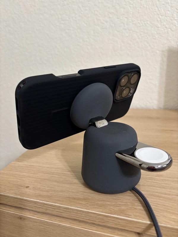 Customer carousel item 12.