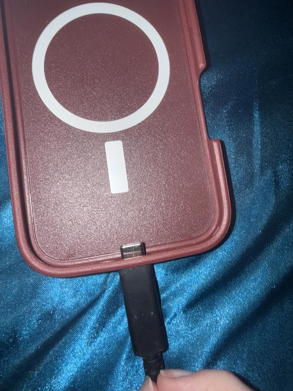 Second one I bought can’t fit