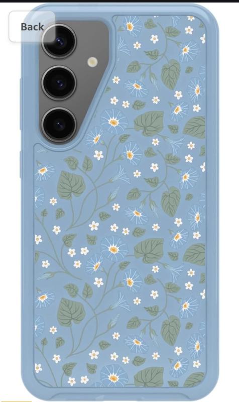 Photo from OTTERBOX FAITHFUL