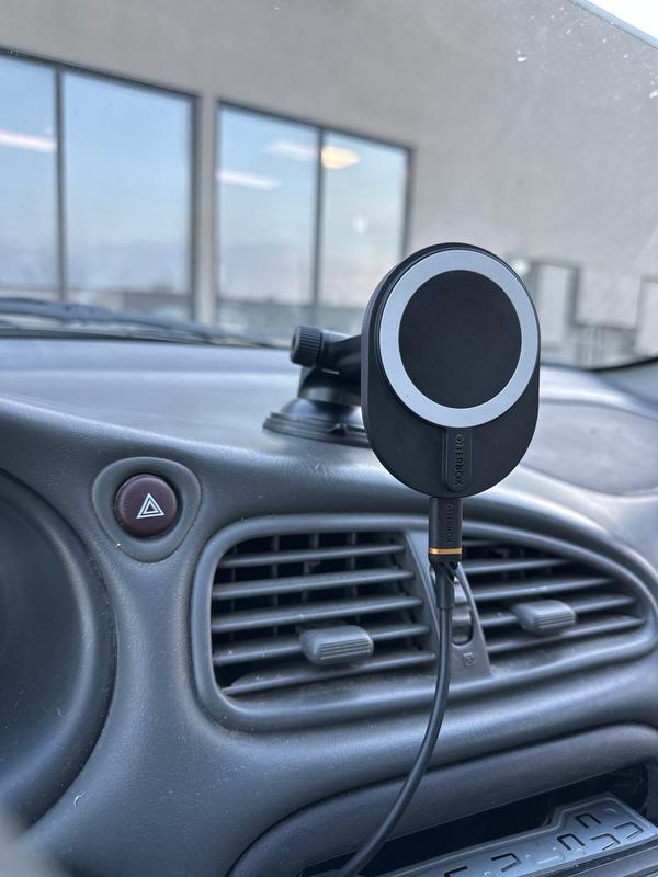 Makin the '02 feel new!