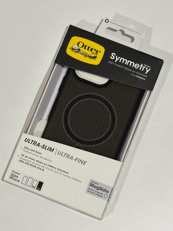 Customer carousel item 7.