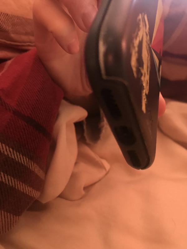 Photo - commentaire&nbsp;3.