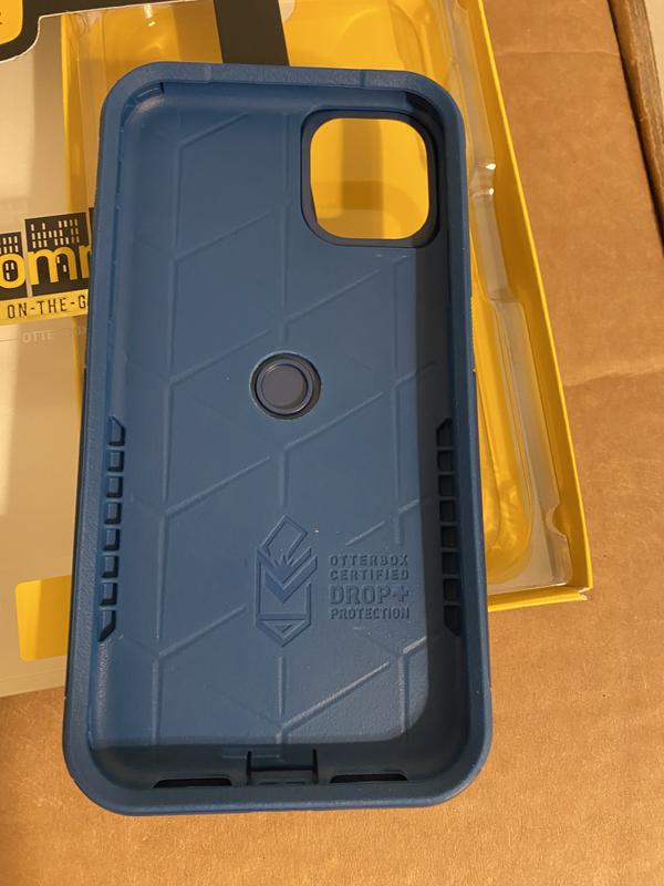 This is the item that I got