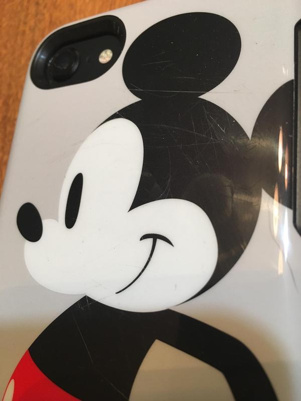 Photo - commentaire&nbsp;5.