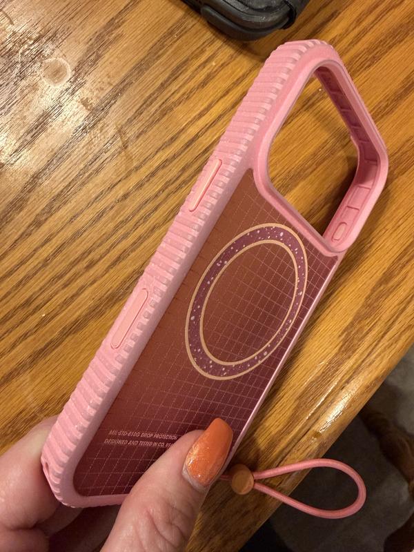 Customer carousel item 1.