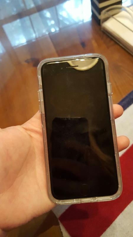 Customer photo 1 of 4. Click to open full size image.