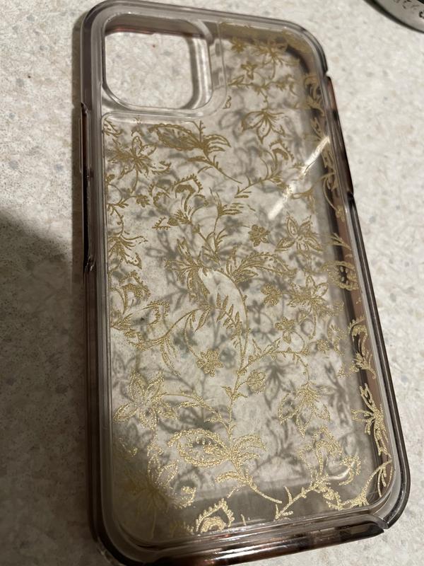 Customer photo 1 of 1. Click to open full size image.