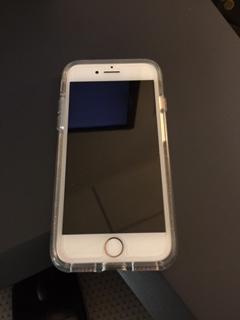 Customer photo 2 of 2. Click to open full size image.