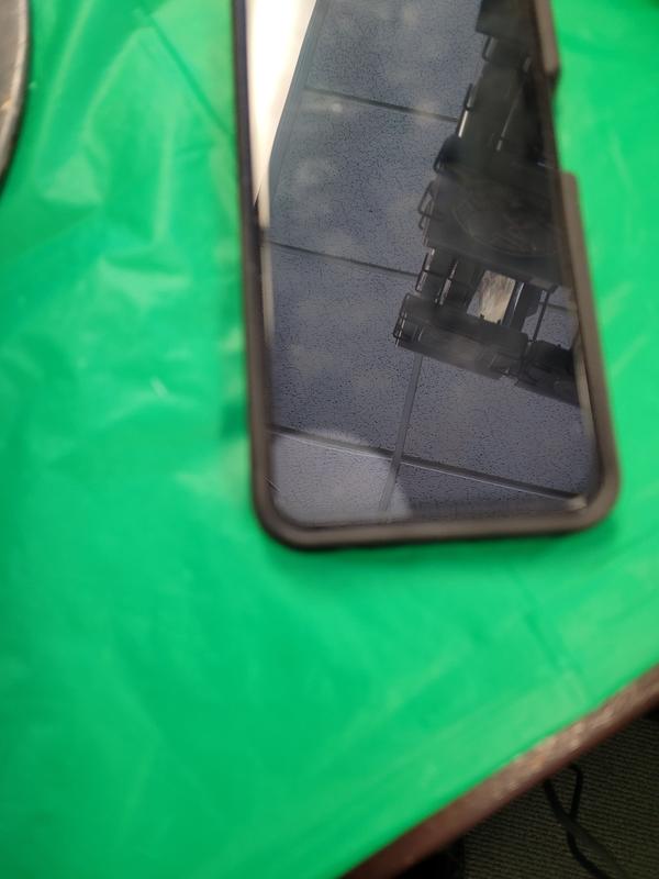 Customer carousel item 1.