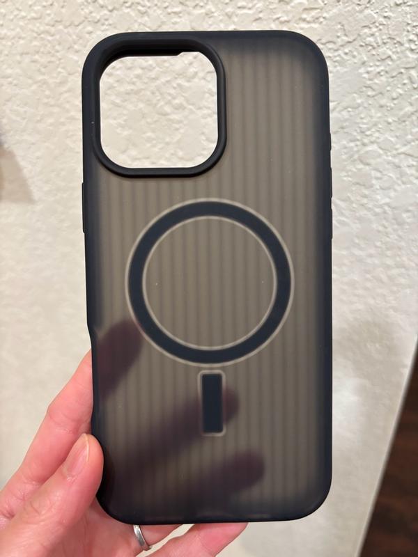 Customer carousel item 11.