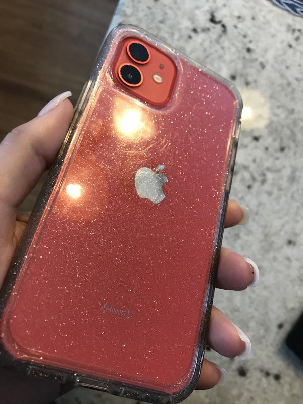 Customer photo 1 of 3. Click to open full size image.