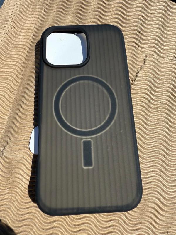 Customer carousel item 9.