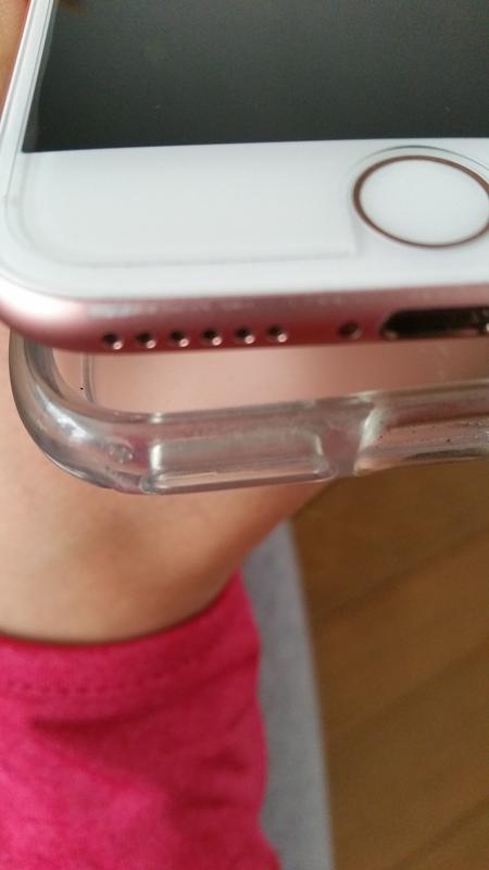 Customer photo 1 of 2. Click to open full size image.