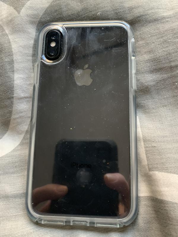 Photo - commentaire 5.